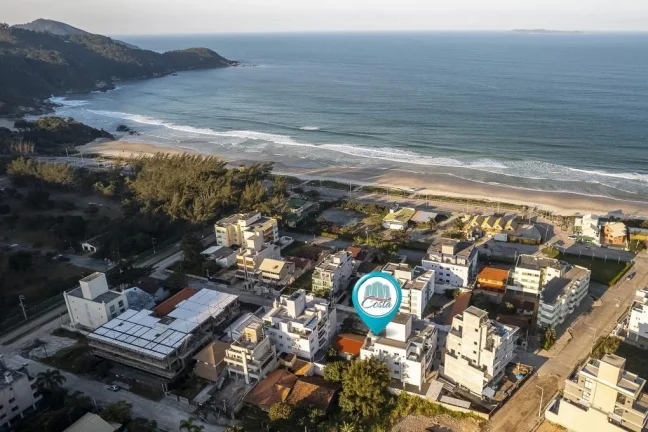 Imagem Apartamento 3 Quartos - Mariscal