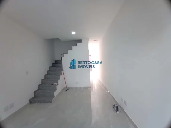 Imagem Casa Padrão