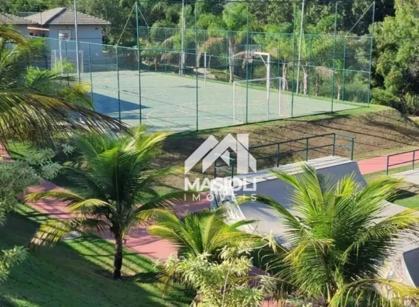 Imagem Terreno à venda, 1150 m² por R$ 700.000,00 - Santa Paula I - Vila Velha/ES