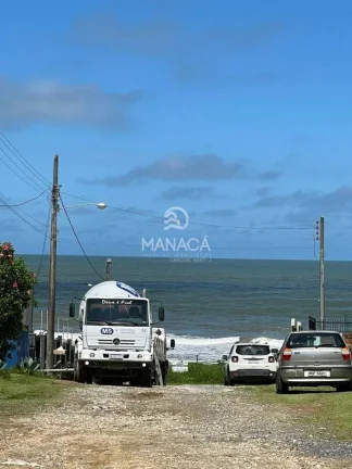 Imagem "Seu Refúgio na Praia: Sinta a Brisa do Mar Todos os Dias!"