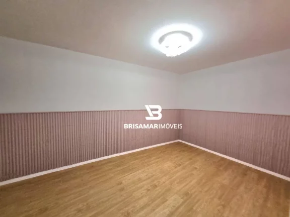 Imagem PITANGUEIRAS- FRENTE TOTAL AO MAR , COM MARAVILHOSA ÁREA DE LAZER , 02 VAGAS NO PRÉDIO.