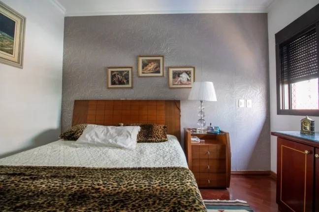 Imagem PA 543 Apto theremaxcollection-AEXBD