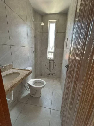 Imagem Cobertura Duplex com jacuzzi privativa em excelente localização a 300m da Av. Epitácio Pessoa no Bairro dos Estados - CO0252