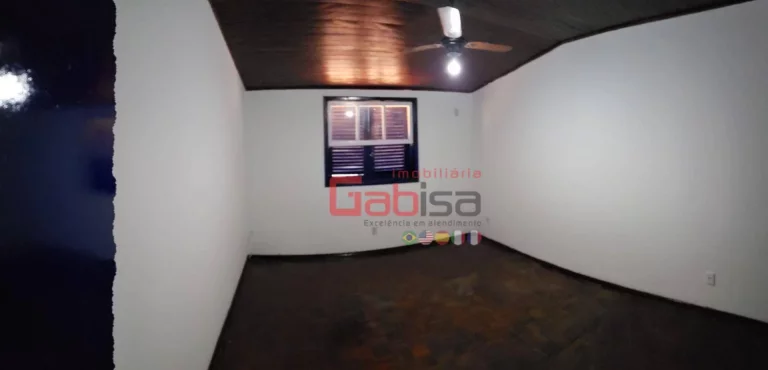 Imagem Casa com 5 dormitórios, sendo para locação 3 quartos, 300 m² - venda por R$ 950.000 ou aluguel por R$ 2.700/mês - Palmeiras - Cabo Frio/RJ