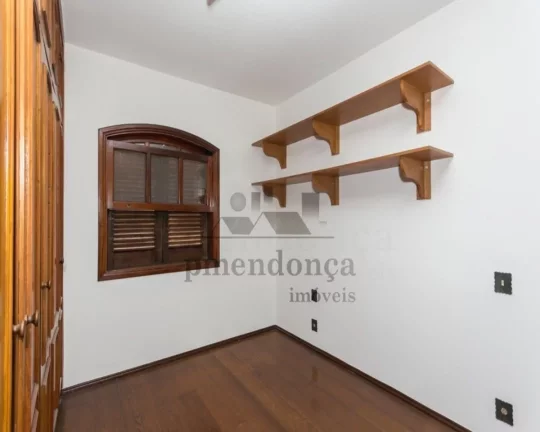 Imagem Apartamento em predinho charmoso no Alto de Pinheiros, para ser sua casa!!!!
