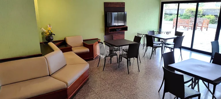 Imagem APTO COM 190M² 4 DORMS, SENDO 2 SUÍTES, ARMARIOS PLANEJADOS, COM 4 VAGAS LIVRES, 1 POR ANDAR, LAZER – OPORTUNIDADE AGUA FRIA