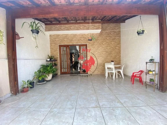 Imagem Sobrado Reformado com 2 Dormitórios à Venda no bairro Assunção, São Bernardo do Campo SP
