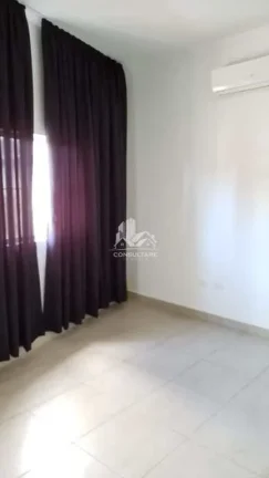 Imagem Casa com 2 dorms, Marapé, Santos - R$ 1.49 mi, Cod: 10328