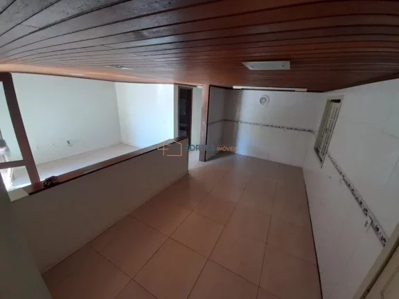 Imagem Casa em Campo Bom, Casa em condominio, bairro bela vista RS