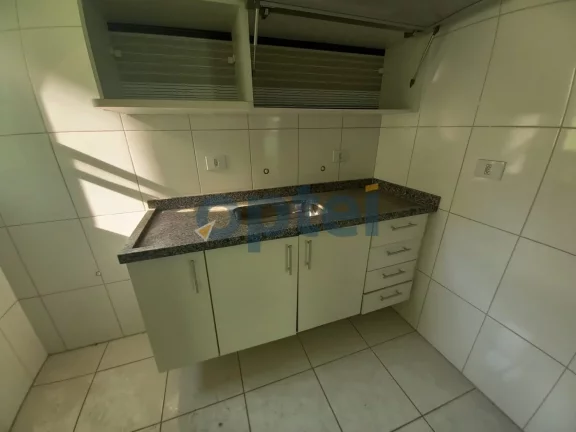 Imagem APARTAMENTO NOVO COM 67 M²,02 DORMITÓRIOS,01 SUITE, SALA, COZINHA,02 BANHEIROS,01 VAGA DE GARAGEM AO LADO DA AV.SENADOR VERGUEIRO-SBC.