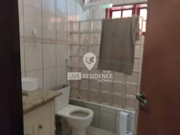 Imagem Parque São Gabriel em Itatiba SP Live Residence