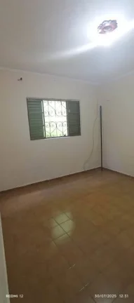 Imagem Casa para Renda – Ótima Oportunidade de Investimento