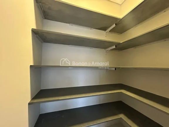 Imagem Excelente Sobrado à Venda - Conforto e Sofisticação em Cada Detalhe!

Em construção Previsão d...