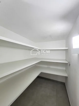 Imagem Cobertura Duplex à venda no Paraíso/Sp - Tcw Imóveis