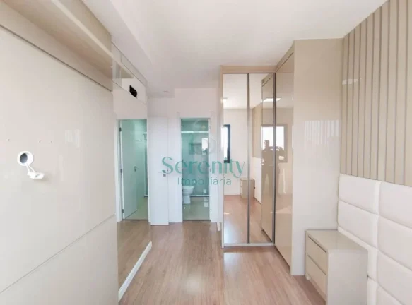 Imagem Apartamento para alugar no Jamaica, em Londrina/PR