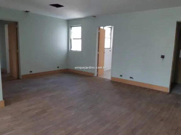 Imagem Apartamento à venda Pinheiros São Paulo