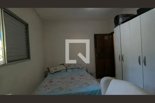 Imagem Casa à Venda - Vargem Grande, 2 Quartos, 460 m2