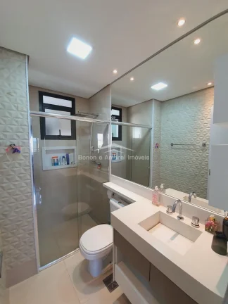 Imagem LINDO APARTAMENTO NO RESIDENCIAL SAN MARINO PAULÍNIA! excelente custo benefício.

Aqui, seu confor...