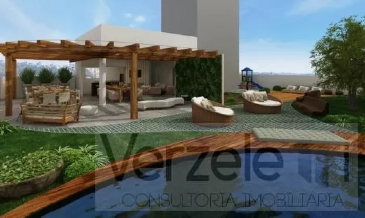 Imagem Sala Comercial para Venda em Balneário Camboriú / SC no bairro Ariribá
