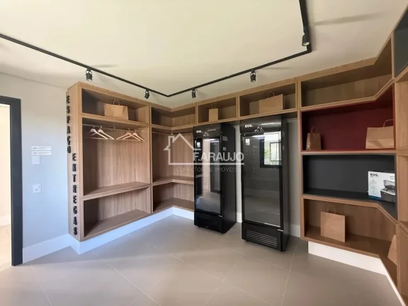 Imagem Apartamento para venda em Sorocaba-SP, com sacada e churrasqueira. Oportunidade única!