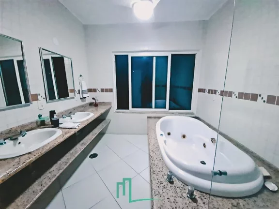 Imagem CASA DOS SONHOS NA PRAIA