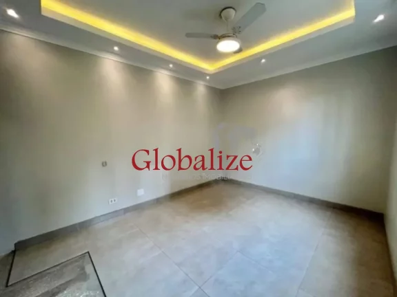 Imagem Aparatamento á venda com 74m², 1 quarto, reformado, porcelanato por R$399.000,00 na Ponta da Praia em Santos