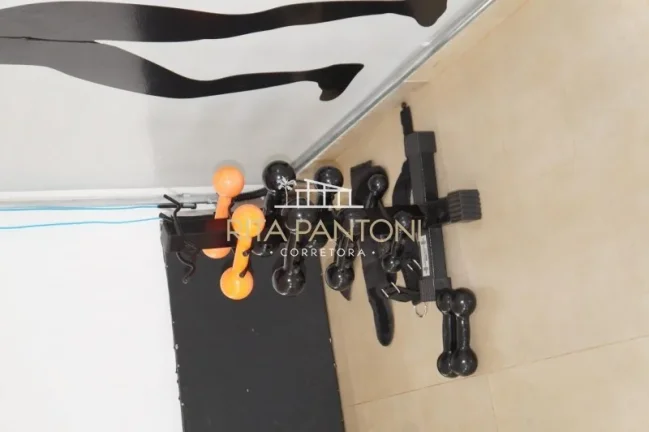 Imagem Apartamento - Ribeirão Preto - Parque dos Servidores