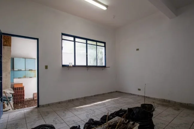 Imagem ADLSJ 274 Casa theremaxcollection-59T0T