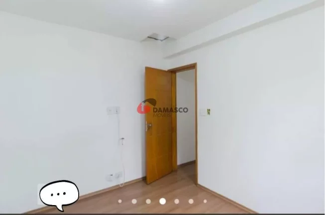 Imagem Sobrado à venda, Paulicéia, São Bernardo do Campo