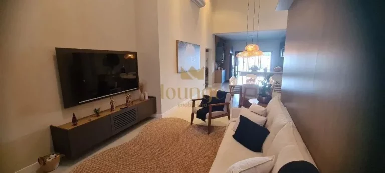 Imagem Casa em Cajuru do Sul - Sorocaba