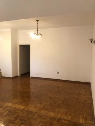 Imagem venda casa vila flores