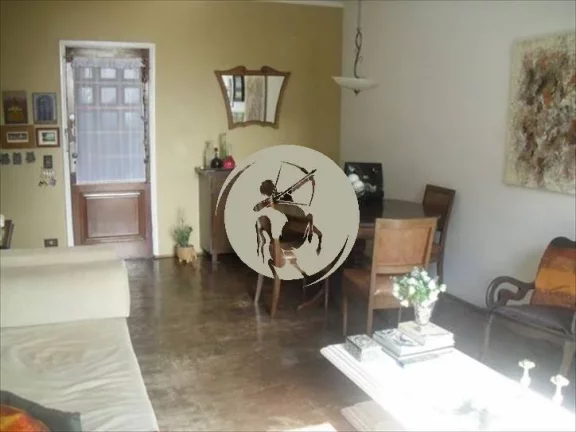 Imagem APARTAMENTO ANDAR ALTO DE FRENTE COM VISTA LIVRE E GARAGEM DEMARCADA. EXCELENTE APARTAMENTO A VENDA ...