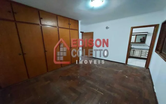 Imagem Casa, Residencial para Venda, Aluguel, Nova Piracicaba, Piracicaba