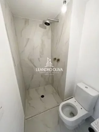 Imagem Condomínio Living Ipiranga - Apartamento na Planta – 3 Suítes | 2 Vagas | Lazer Completo | Ipiranga – São Paulo