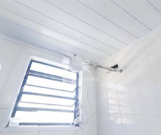 Imagem Apartamento com 2 dormitórios à venda por R$ 207.000 - Jardim Raposo Tavares - São Paulo/SP