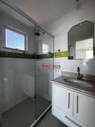 Imagem Cobertura com 4 dormitórios à venda, 248 m² por R$ 1.700.000,00 - Braga - Cabo Frio/RJ