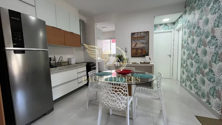 Imagem APARTAMENTO A VENDA NA PRAIA GRANDE EM UBATUBA-SP