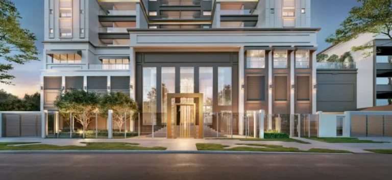 Imagem APARTAMENTO RESIDENCIAL em São Paulo - SP, Ibirapuera