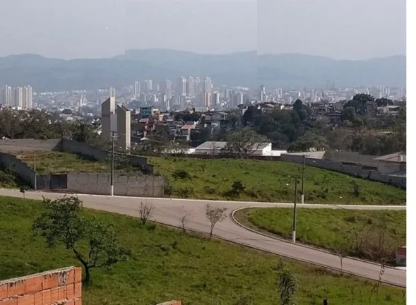 Imagem OPORTUNIDADE !!! TERRENO 1410,50 m² PARA VENDA NO CONDOMÍNIO PORTAL DO SOL - LOTEAMENTO PORTAL DO SOL - JUNDIAÍ SP