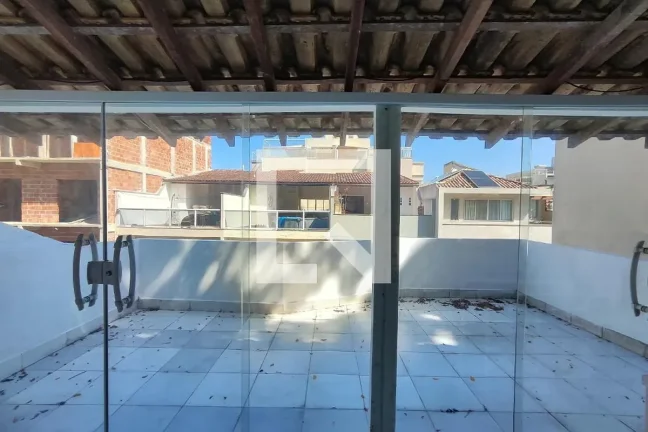 Imagem Casa à Venda - Recreio, 4 Quartos, 150 m2