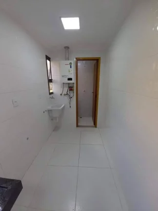Imagem EXCELENTE APTO DE 3 QUARTOS - NOVA FRIBURGO