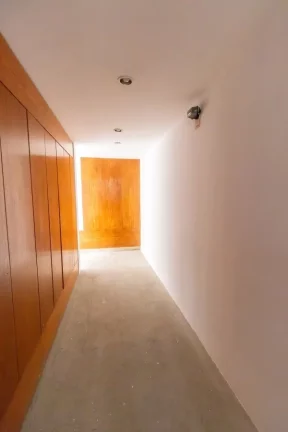 Imagem Sala Comercial para Venda em São Paulo / SP no bairro Vila Olímpia