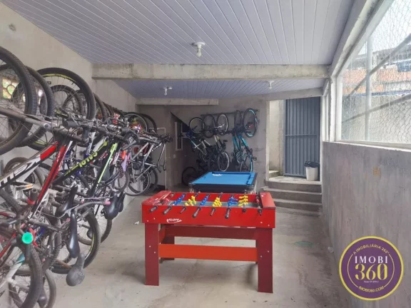 Imagem CONJUNTO INÁCIO MONTEIRO - APARTAMENTO A VENDA