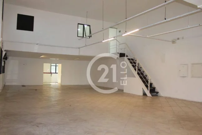 Imagem Ponto, 750 m² - venda por R$ 3.800.000,00 ou aluguel por R$ 22.300,00/mês - Jabaquara - São Paulo/SP