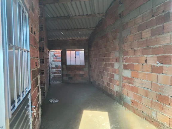 Imagem Casa para Venda em Itanhaém, Jamaica (Praia), 4 dormitórios, 2 suítes, 2 banheiros, 4 vagas