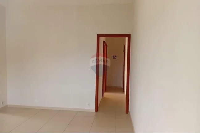 Imagem Apartamento á venda com 3 quartos, 76 m² em Cascadura-Rio de Janeiro