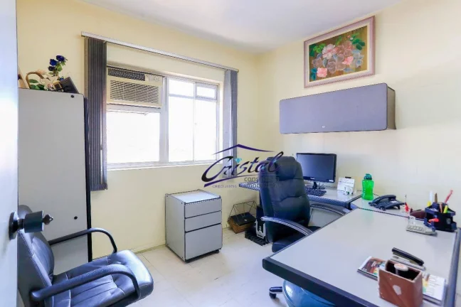 Imagem Casa, 420 m² - venda ou aluguel - Jardim Esmeralda - Butantã - São Paulo/SP