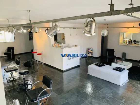 Imagem Sobrado na Vila Maria Alta - São Paulo - Estuda Permuta.