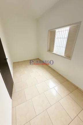 Imagem Casa Padrão