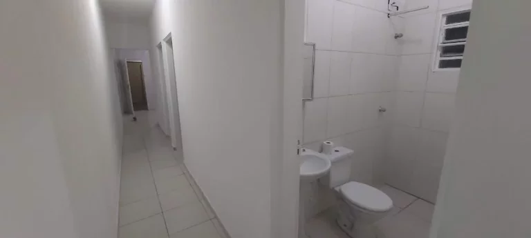 Imagem Casa com 3 dormitórios à venda, 87 m² por R$ 380.000,00 - Vila Maluf - Suzano/SP